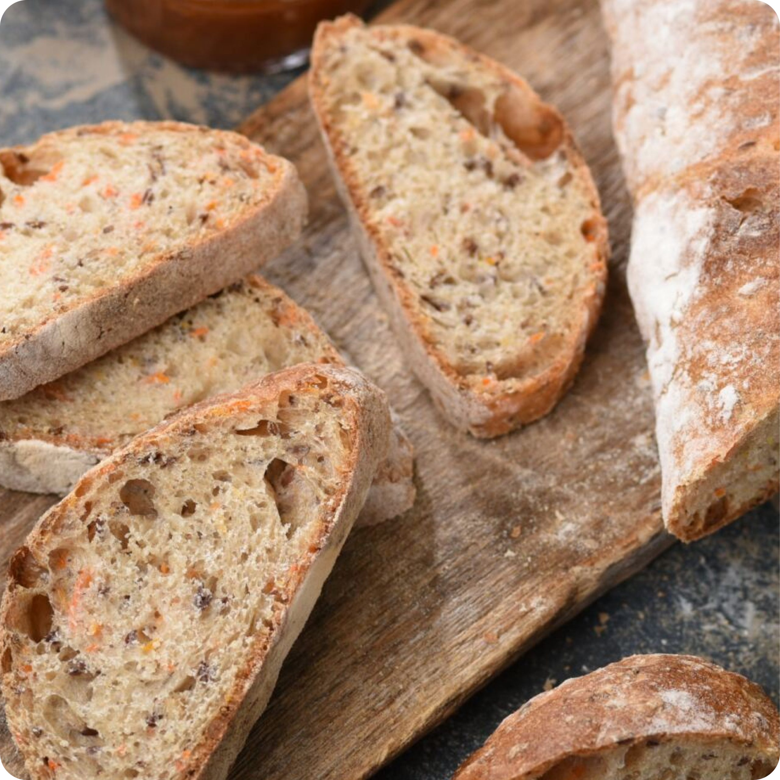 Вітапан Флекс